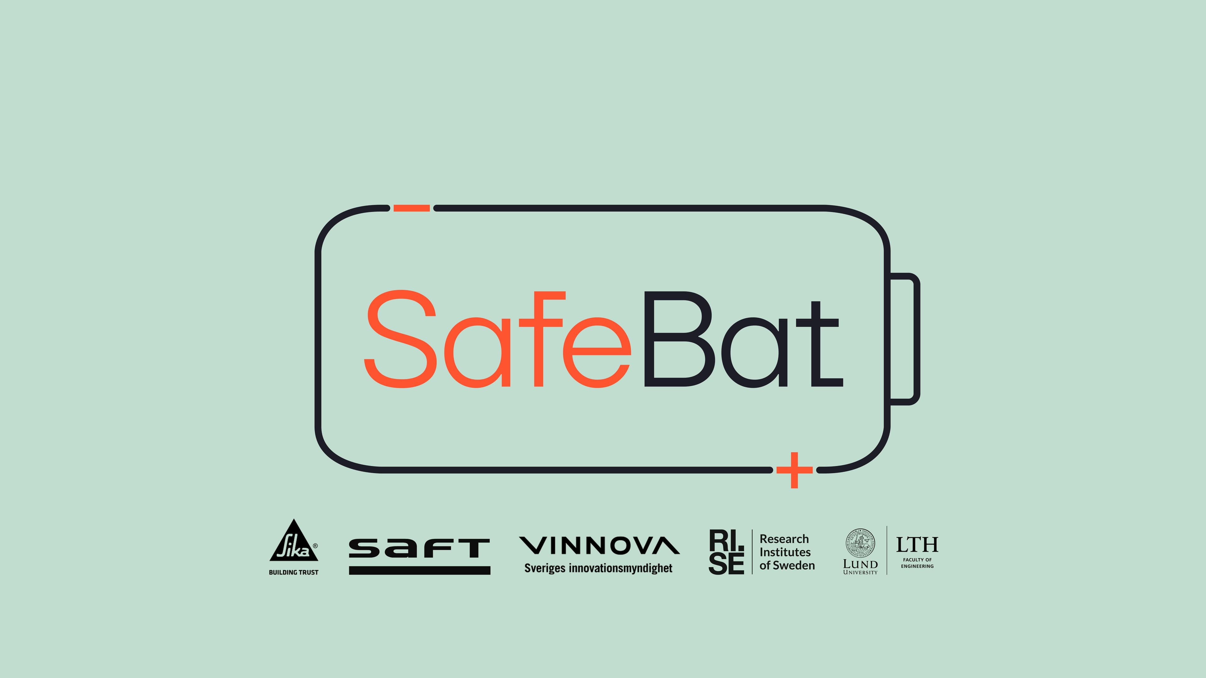 safebat project