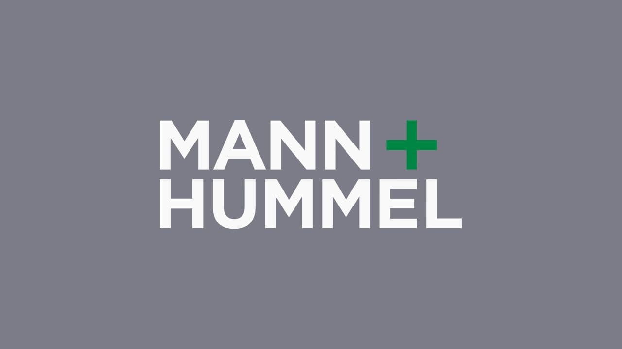 mann+hummel logo